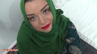 Vad kufircolás egy bájos milf-fel pov-ban fulladás