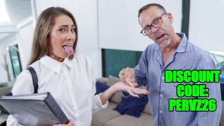 Hihetetlen Amatőr Pornvideo a Pervz Csatornán: Gigászi Fütykös és Vad Orál Jelenet