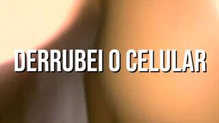 Durva bujálkodás egy másik állam tartalomgyártójával