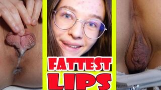 18 éves sovány lotyó pici mellekkel vadul el! válogatás