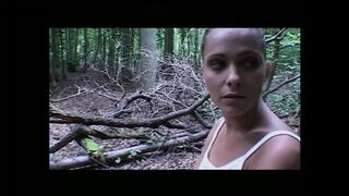 Clara Morgane kamázza a kíméletlen kettő behatolást a bazinagy farokkal