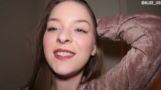 Vad őrület a hatfős jacuzziban! zsenge szöszi szereti a gigantikus pélót - ep9