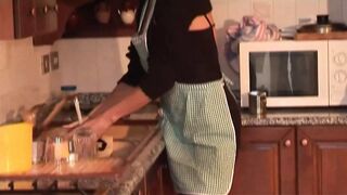 Forró vágyak teljes film amatőr MILF érett nővel